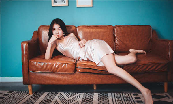利州试管供卵代怀生子机构的选择与保障
