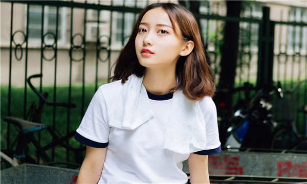 利州试管婴儿男孩费用大概要多少钱左右？实际情况解析！