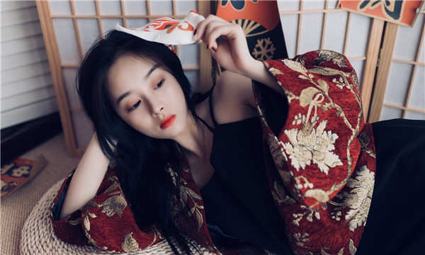 利州“试管包成功医院可信吗？”——不孕不育家庭的理智选择