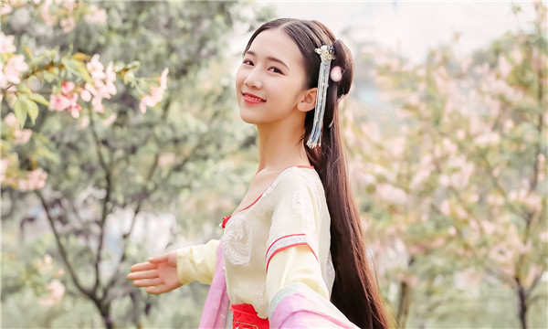 利州试管婴儿 生男孩｜试管婴儿生男孩多还是女孩多？