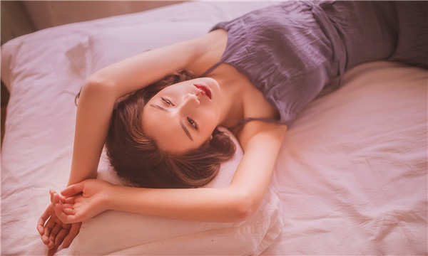 利州供卵试管婴儿哪家好？为不孕不育家庭提供更佳助孕方案