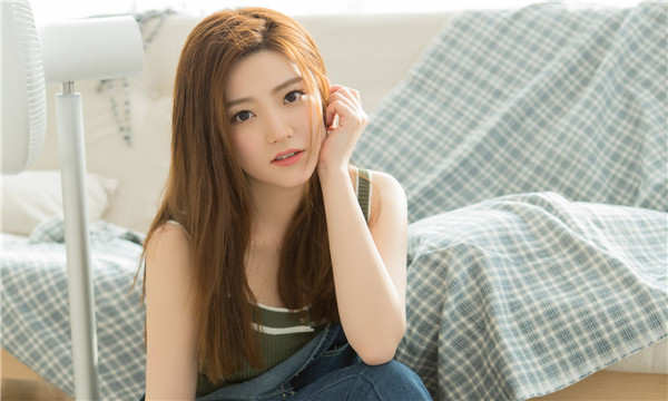 利州供卵代怀代生公司专业服务，助您不孕不育家庭迎接新生命