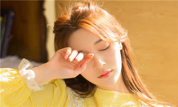 利州女人做试管的更佳年龄-｛年龄大有影响吗？｝