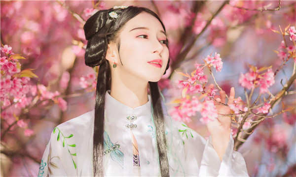 利州试管助孕什么意思｜试管助孕的步骤