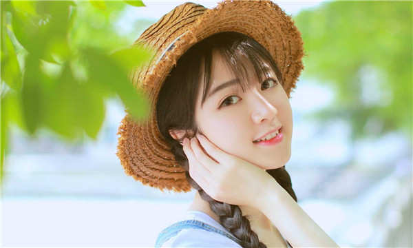 利州试管代怀生子需要多少钱？全面解析费用构成与选择方案