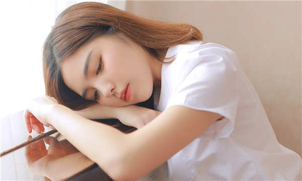 利州供卵代怀公司-｛供卵代怀是什么意思｝