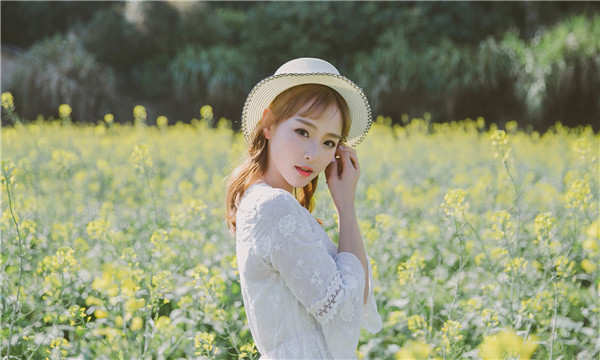 利州标题：想找个女人帮忙生孩子的有效解决方案，助您圆梦家庭