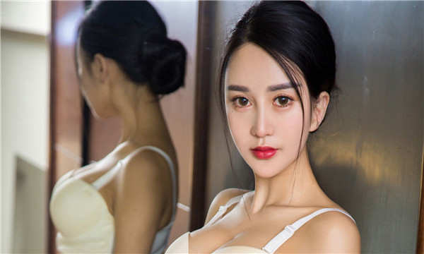 利州借卵试管代怀生子的详细流程与注意事项