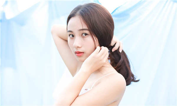 利州试管包生男孩多少钱？助孕家庭的福音