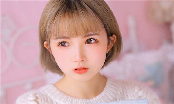利州包生男孩就找第三代试管｜40岁以上做几代试管