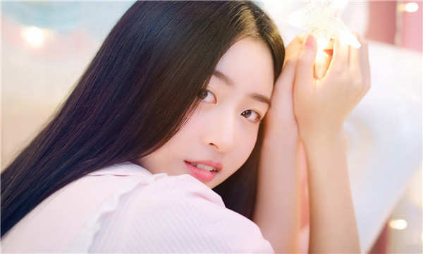 利州三代试管婴儿包成功医院｜40岁以上做几代试管