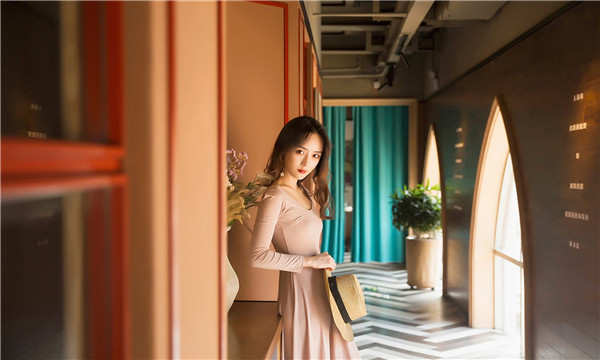 利州做试管包做成功多少钱｜试管婴儿包成功医院