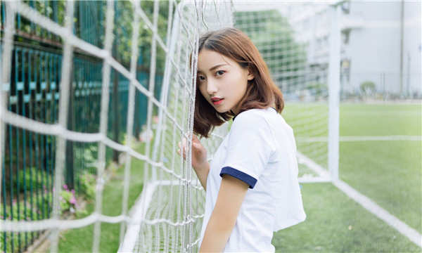 利州供卵代生包男孩机构｜供卵生子的费用