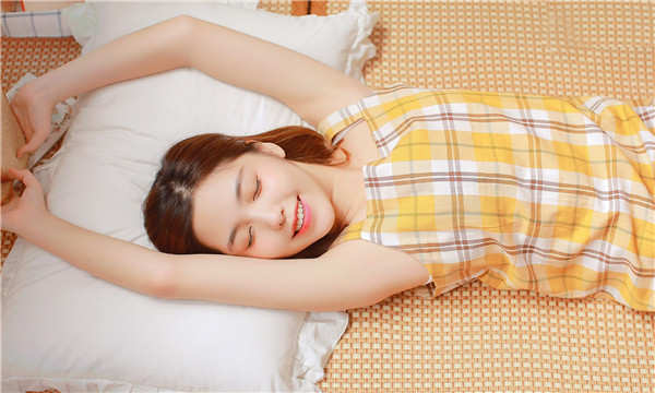利州标题：解析代育生子费用：助孕患者的可靠选择