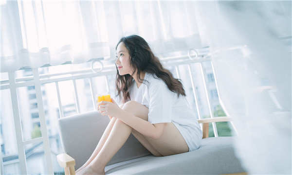 利州私人代怀助孕