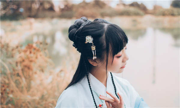 利州试管助孕生子多少钱？了解真实费用让你更安心