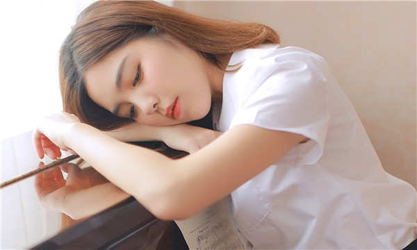 利州试管代怀生子多少钱一个，助您实现育儿梦想