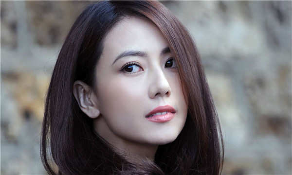 利州供卵试管婴儿机构｜国内试管供卵试管流程及费用