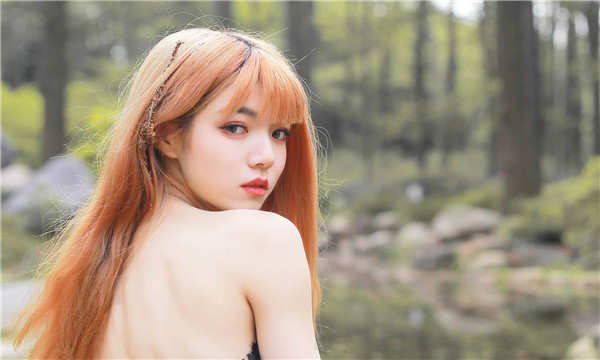利州贝宝助孕助孕生子，带您实现家庭完整的美好愿望